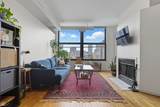 525 Ada Street - Photo 2