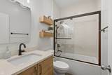525 Ada Street - Photo 12