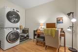 525 Ada Street - Photo 14