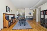 525 Ada Street - Photo 3
