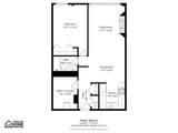 525 Ada Street - Photo 25