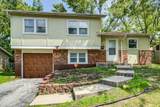 17651 Hillcrest Drive - Photo 1
