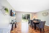 17651 Hillcrest Drive - Photo 2