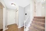 17651 Hillcrest Drive - Photo 11