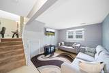 17651 Hillcrest Drive - Photo 12