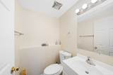 17651 Hillcrest Drive - Photo 13