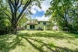 17651 Hillcrest Drive - Photo 14