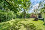 17651 Hillcrest Drive - Photo 15