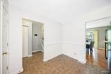 17651 Hillcrest Drive - Photo 4