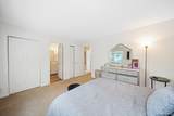 17651 Hillcrest Drive - Photo 7