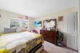 17651 Hillcrest Drive - Photo 8