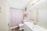 17651 Hillcrest Drive - Photo 9