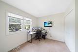 17651 Hillcrest Drive - Photo 10