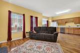 1451 Red Top Lane - Photo 12