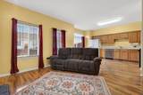 1451 Red Top Lane - Photo 14
