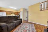 1451 Red Top Lane - Photo 15