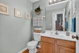 1451 Red Top Lane - Photo 18