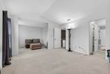1451 Red Top Lane - Photo 19