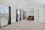1451 Red Top Lane - Photo 20