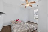 1451 Red Top Lane - Photo 23