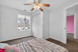 1451 Red Top Lane - Photo 24