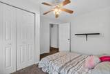 1451 Red Top Lane - Photo 25