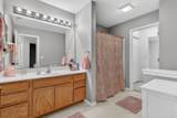 1451 Red Top Lane - Photo 26