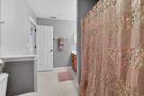 1451 Red Top Lane - Photo 27