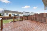 1451 Red Top Lane - Photo 30