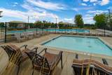 1451 Red Top Lane - Photo 36