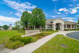 1451 Red Top Lane - Photo 37