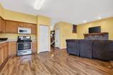 1451 Red Top Lane - Photo 8