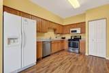 1451 Red Top Lane - Photo 9