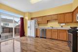 1451 Red Top Lane - Photo 10
