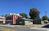 513-515 & 517 12th Street - Photo 2