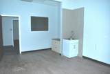 415 Washington Street - Photo 17