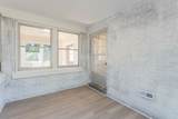 32 Monterey Avenue - Photo 11