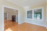 32 Monterey Avenue - Photo 19