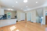 32 Monterey Avenue - Photo 20