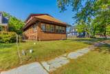 32 Monterey Avenue - Photo 3