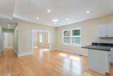 32 Monterey Avenue - Photo 21
