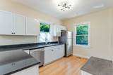 32 Monterey Avenue - Photo 22