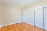 32 Monterey Avenue - Photo 26