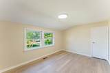 32 Monterey Avenue - Photo 36
