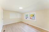 32 Monterey Avenue - Photo 37