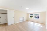 32 Monterey Avenue - Photo 38