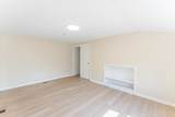 32 Monterey Avenue - Photo 39