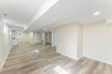 32 Monterey Avenue - Photo 40