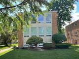 3014 Harlem Avenue - Photo 1