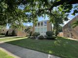 3014 Harlem Avenue - Photo 2